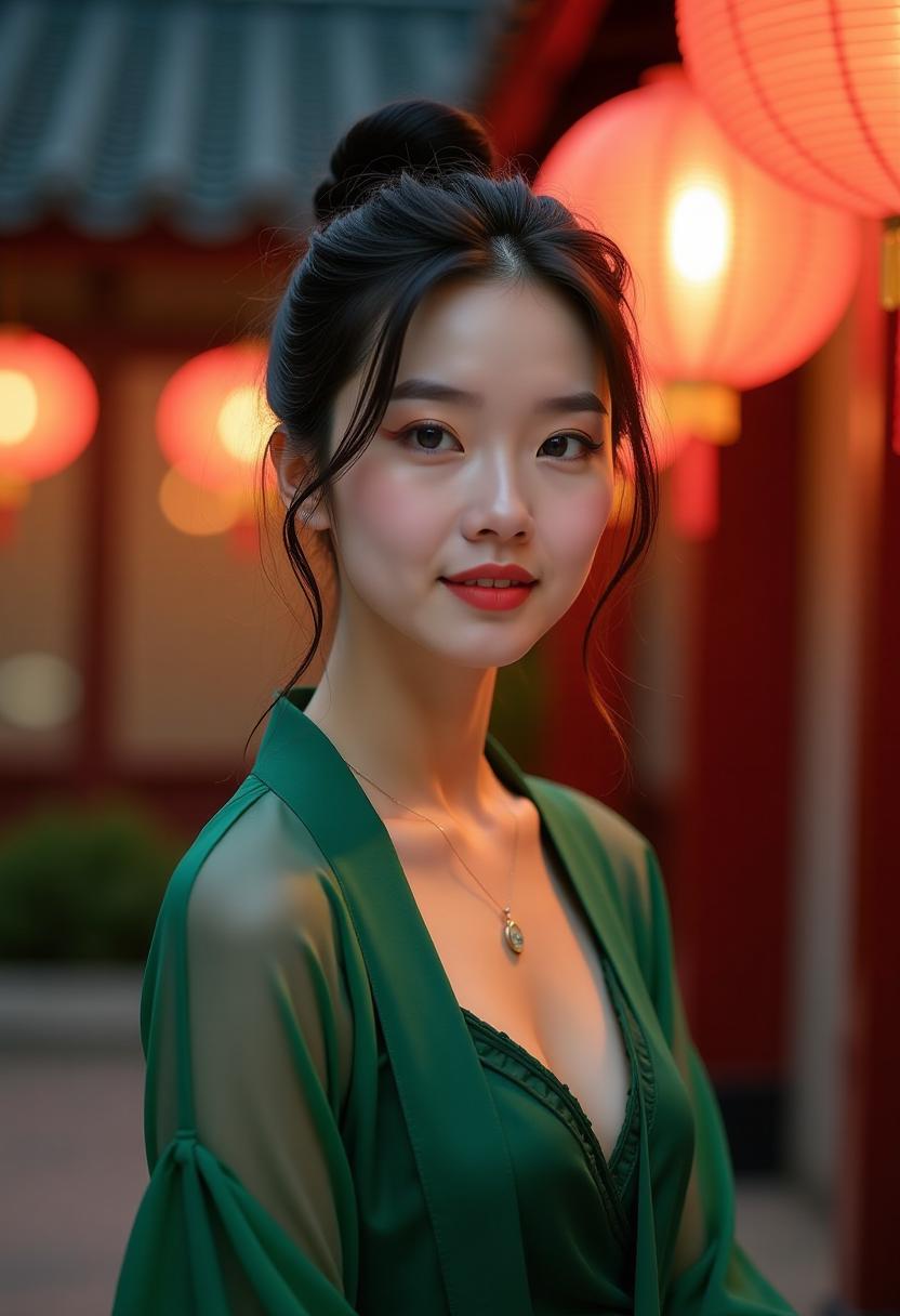 男言之隐封面