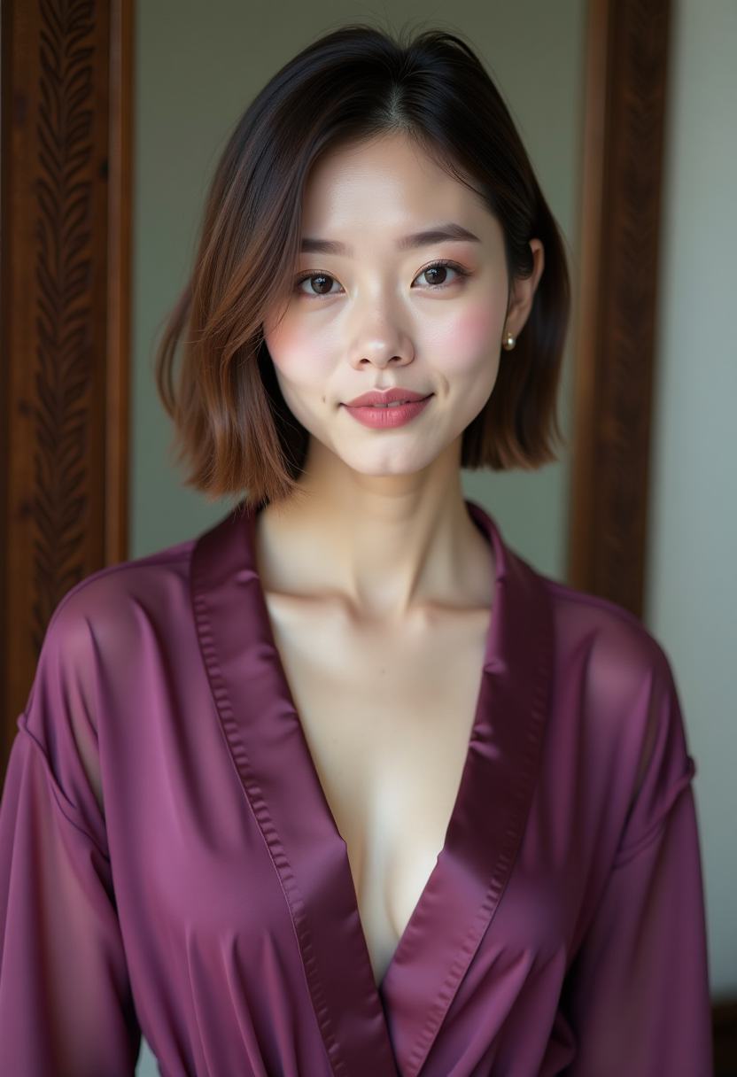山海异闻录
